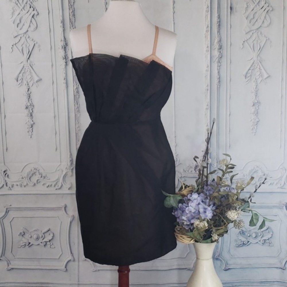 Marc by Marc Jacobs Cocktail Dress